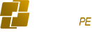 sindileqpe